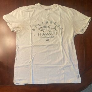 Hawaii T-Shirt